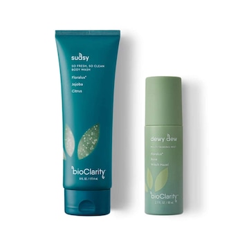 Clean Beauty Products We're Obsessed With This Month